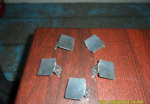 現(xiàn)招拋光熟手，承接鋅合金、廚具及小五金訂單，量大價(jià)優(yōu)，廠家直供，附產(chǎn)品圖