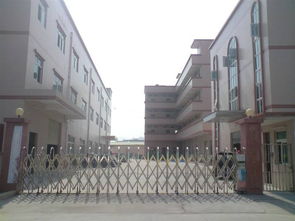 太原市工廠安全檢測鑒定中心 為企業(yè)安全生產(chǎn)保駕護(hù)航，免費(fèi)技術(shù)咨詢服務(wù)指南