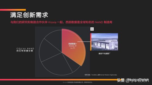 西部數(shù)據(jù) 以領(lǐng)先車規(guī)級(jí)存儲(chǔ)產(chǎn)品，驅(qū)動(dòng)未來(lái)智能汽車與數(shù)據(jù)服務(wù)新紀(jì)元
