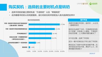 互聯(lián)網(wǎng)數(shù)據(jù)中心 數(shù)據(jù)驅(qū)動(dòng)時(shí)代的核心引擎——以199it為例探析互聯(lián)網(wǎng)數(shù)據(jù)服務(wù)